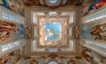 Vatican Museums, Sistine Chapel Skip the Line