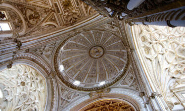 Vatican Museums, Sistine Chapel Skip the Line