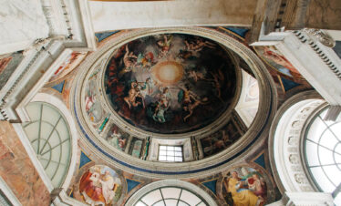 Vatican Museums, Sistine Chapel Skip the Line