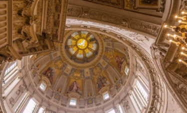 Vatican Museums, Sistine Chapel Skip the Line
